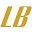 Logo Lee Brass Foundry LLC