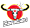 Logo Carabao Group Public Co. Ltd.