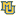 Logo Marquette University College of Business Administration