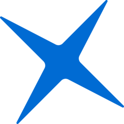 Logo ChampionX Egypt Ltd.