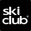 Logo Ski Club Winter Arrangements Ltd.