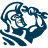 Logo Linx Logic, Inc.