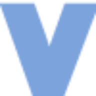 Logo Vancouver's Downtown Association