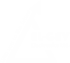 Logo El-Gev Electronics Ltd.