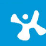 Logo Responsibility