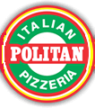 Logo Neopolitan Pizza Ltd.
