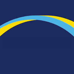 Logo Cabot Boston Credit Union
