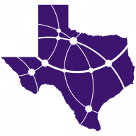Logo Texas e-Health Alliance