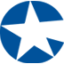Logo Campco Federal Credit Union