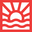 Logo Skyline College
