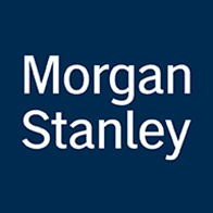 Logo Morgan Stanley Cedar 2 SARL