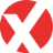 Logo Aluflex AB