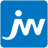 Logo Jw Medical Corp.