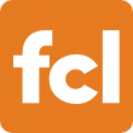 Logo FC Lawyers Pty Ltd.