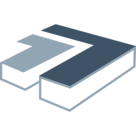 Logo Forward Pharma GmbH