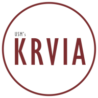 Logo Kamala Raheja Vidyanidhi Institute of Architecture & Environme