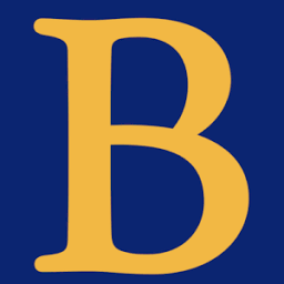 Logo UC Berkeley College of Engineering