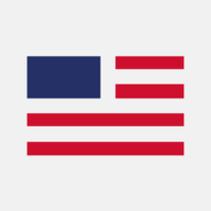 Logo Eagleton Institute of Politics