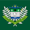 Logo Universidade De Rio Verde