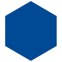 Logo Verder Scientific GmbH & Co. KG