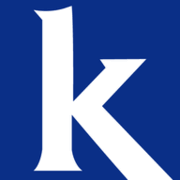 Logo PT Pulau Sambu