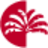 Logo DKSH Holdings (Asia) Sdn. Bhd.