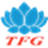 Logo Thaifoods Group Public Co. Ltd.
