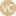Logo The Vintec Australia Pty Ltd.