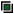 Logo Stoltz Real Estate Partners