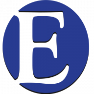 Logo Elite Diagnostic Ltd.