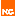 Logo Norsk Gjenvinning Renovasjon AS