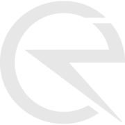 Logo E2 Drives SA