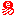 Logo Netease Capital