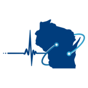Logo Wisconsin Statewide Health Information Network
