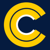 Logo Carey Baptist Grammar School