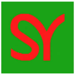 Logo Shin Yang Trading Sdn. Bhd.
