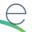 Logo Etive Technologies Ltd.