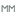 Logo Mera Metal SA