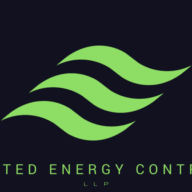 Logo IEC Ltd.