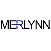 Logo Merlynn Intelligence Technologies
