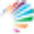Logo Rainbow Children's Medicare Ltd.