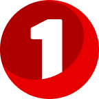 Logo Sparebank 1 Lom Og Skjak