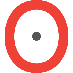 Logo Melanoma Research Alliance