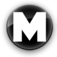 Logo Miller Mechanical Services, Inc.