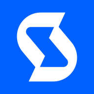 Logo StackAdapt, Inc.