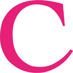 Logo Carlo Rino Group Bhd.