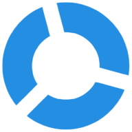 Logo Propertybase, Inc.