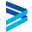 Logo Rudrabhishek Enterprises Ltd.