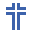 Logo Baptist Health Systems of Alabama