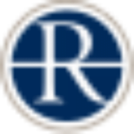 Logo Revere Capital LLC